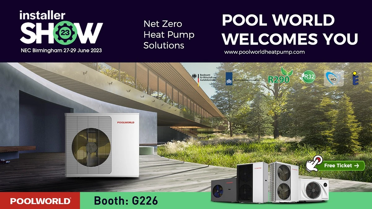 POOLWORLD-Installer-Show POOLWORLD-Installer-Show