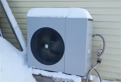 Cov txiaj ntsig ntawm kev siv Inverter Pawb Twj Tso Kua Mis